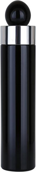 Perry Ellis 360 Black (Eau de Toilette, 200 ml)