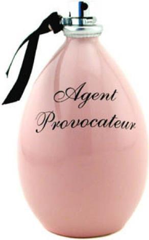 Actual product image Agent Provocateur  (Eau de parfum, 100 ml)