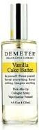 Immagine prodotto Demeter Pastella per torte alla vaniglia (Eau de cologne, 120 ml)