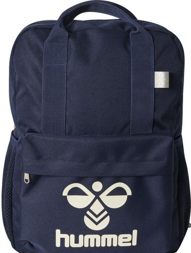 Immagine prodotto hummel Hmljazz backpack mini