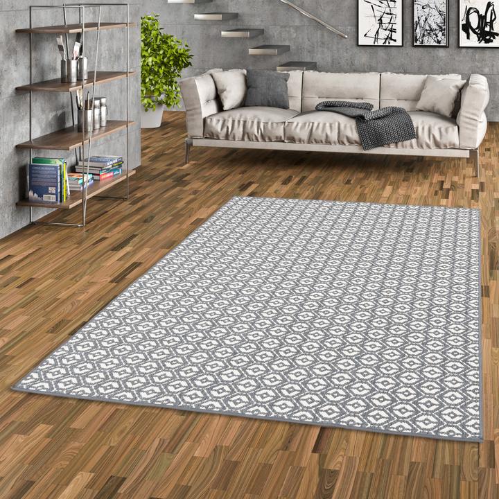 Produktbild Pergamon Beidseitig Cape Cod (200 x 250 cm)