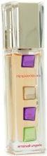 Actual product image Emanuel Ungaro Apparition (Eau de parfum, 15 ml)