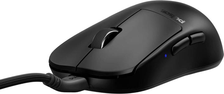 Image du produit Pulsar Gaming Gears X2H Wired - Taille moyenne 2 (Sans fil)
