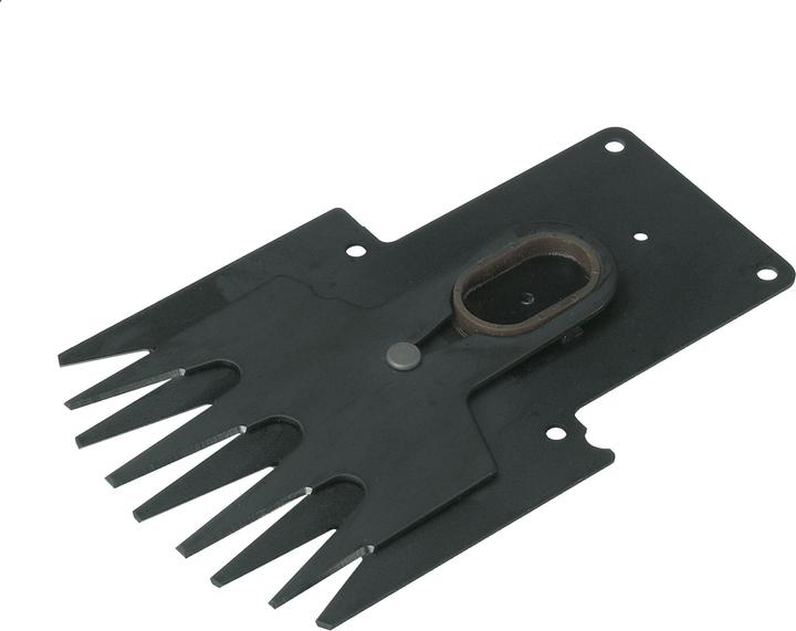 Gardena Grass knife set