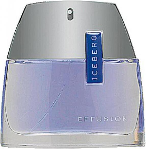 Produktbild Iceberg Effusion (Eau de Toilette, 75 ml)