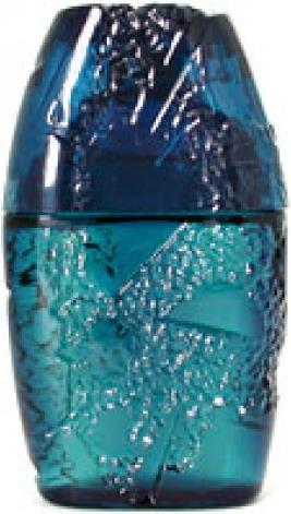 Immagine prodotto Guy Laroche Orizzonte (Lozione dopobarba, 100 ml)