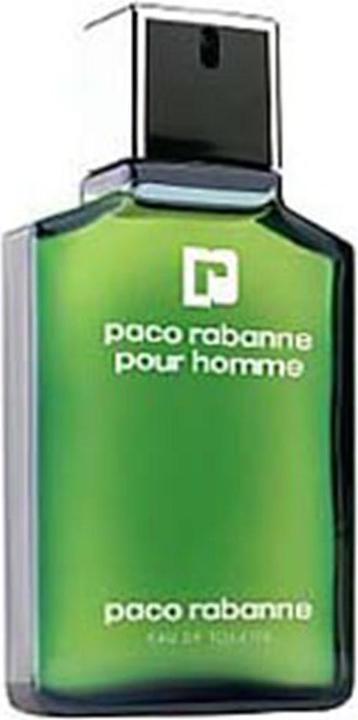 Paco Rabanne Parfum (Eau de Toilette, 200 ml)