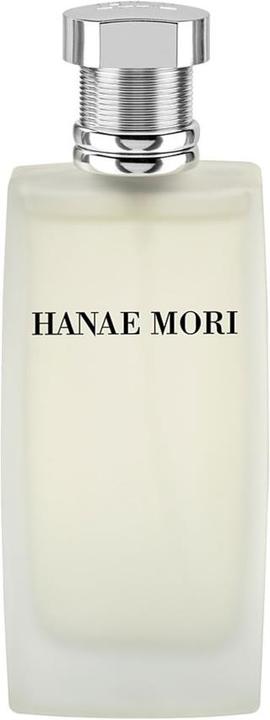 Immagine prodotto Hanae Mori Mori Homme Eau de Parfum (Eau de parfum, 50 ml)