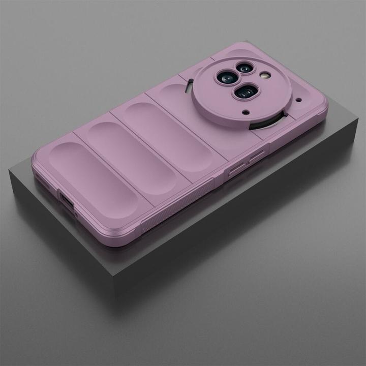 Immagine prodotto Cover-Discount Nothing Phone (3a) Pro - Rugged Protective Hülle (Niente Telefono (3a) Pro)
