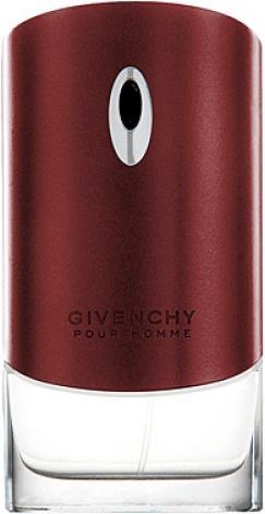 Actual product image Givenchy (Purple Box) (Eau de toilette, 100 ml)