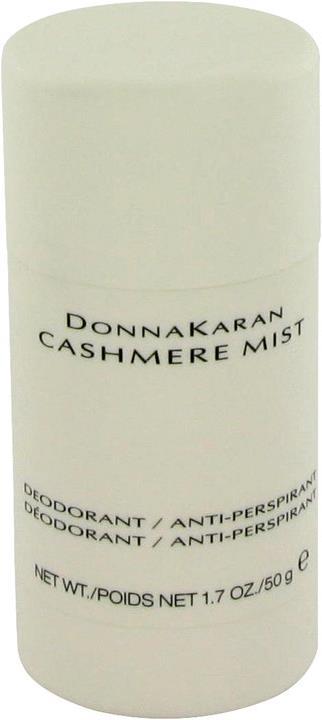 Actual product image DKNY Cashmere (Stick, 50 ml)