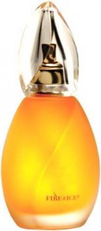 Image du produit Revlon Fire & Ice (Eau de cologne, 50 ml)