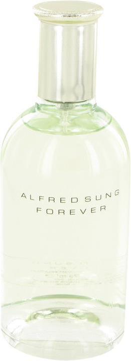 Produktbild Alfred Sung Forever (Eau de Parfum, 125 ml)