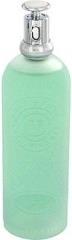 Immagine prodotto Faconnable Faccia A Faccia (Eau de toilette, 100 ml)