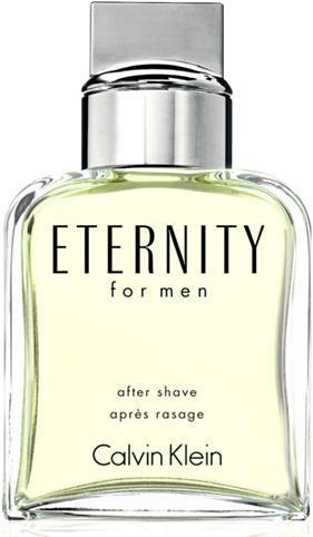 Immagine prodotto Calvin Klein Eternità (Lozione dopobarba, 100 ml)