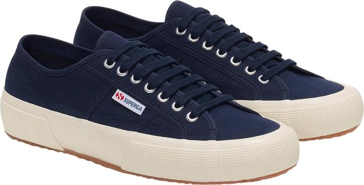 Image du produit Superga - Baskets OG - Adulte (39.5)
