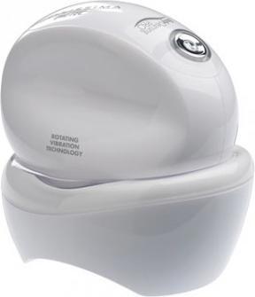 Actual product image Body Cleansing Pro 5100