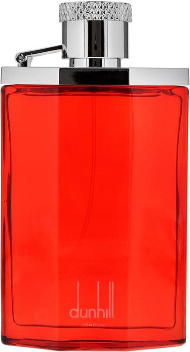 Dunhill Desire (Eau de Toilette, 150 ml)