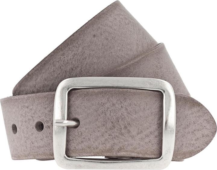 Vanzetti Gürtel Leder (80)