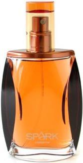 Produktbild Liz Claiborne Spark (Eau de cologne, 50 ml)