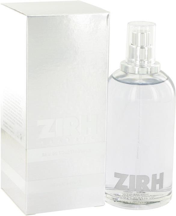 Immagine prodotto Zirh Classico (Eau de toilette, 125 ml)