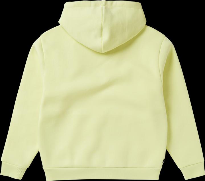 Actual product image Mystic Brand Hoodie Season Sweat (L)