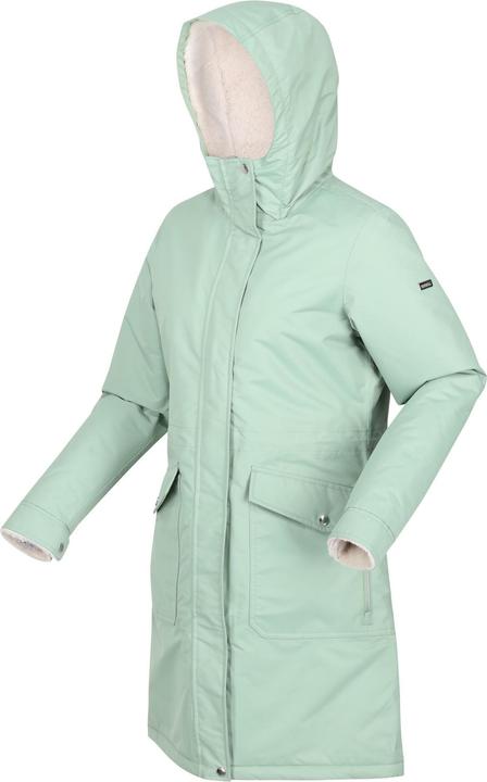 Immagine prodotto Regatta Parka Romine impermeabile (40)