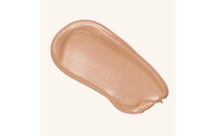 Image du produit Catrice Invisible Cover Foundation fond de teint (037W)