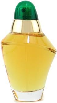 Oscar de la Renta Volupte (Eau de Toilette, 100 ml)