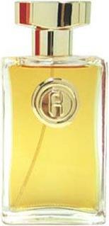Actual product image Fred Hayman Touch (Eau de toilette, 50 ml)