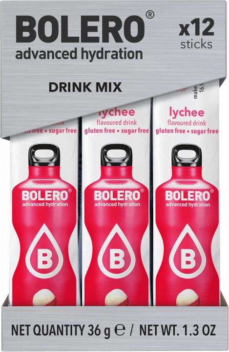 Lychee