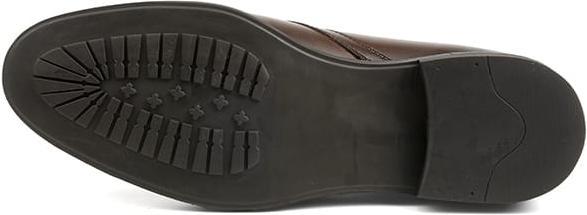 Actual product image Mannori 4589281 (40)
