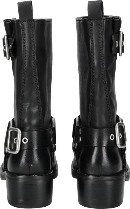 Image du produit Steve Madden Stiefel (40)