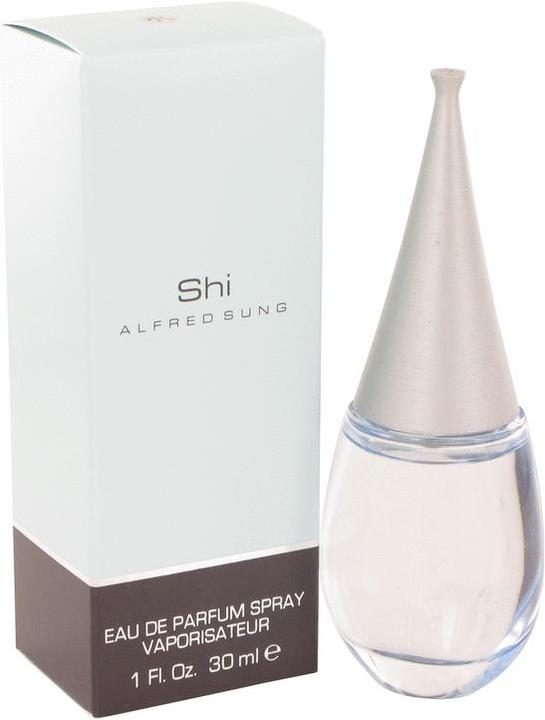 Produktbild Alfred Sung Shi (Eau de Parfum, 30 ml)