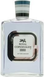 Actual product image Royal Copenhagen Königlich Kopenhagen (Aftershave Lotion, 240 ml)