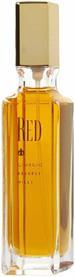 Actual product image Giorgio Beverly Hills Red (Eau de toilette, 50 ml)
