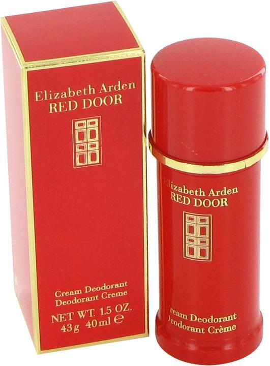 Elizabeth Arden Red Door (Stick, 44 ml)