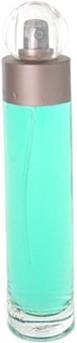 Actual product image Perry Ellis 360 (Eau de toilette, 100 ml)
