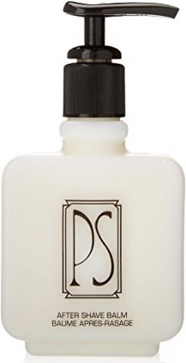 Image du produit Paul Sebastian Paul Sébastien (Baume, 120 ml)