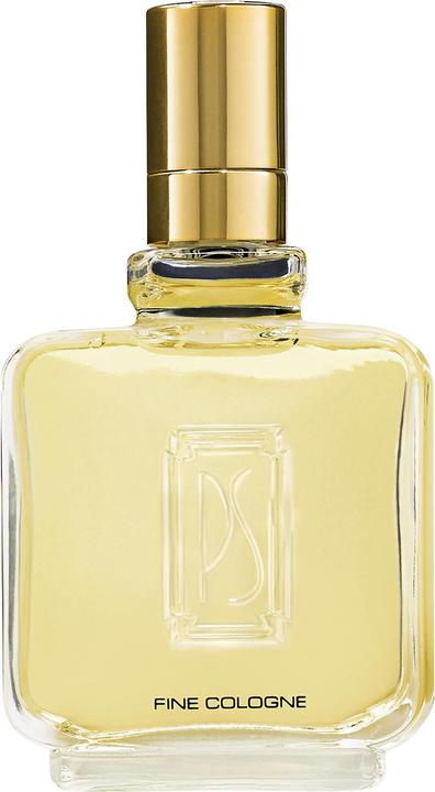 Produktbild Paul Sebastian Cologne 60 ml (Eau de cologne, 60 ml)