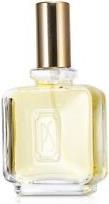 Actual product image Paul Sebastian Paul Sébastien (Eau de cologne, 60 ml)