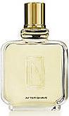 Produktbild Paul Sebastian After Shave Lotion 120 ml (Lotion, 120 ml)