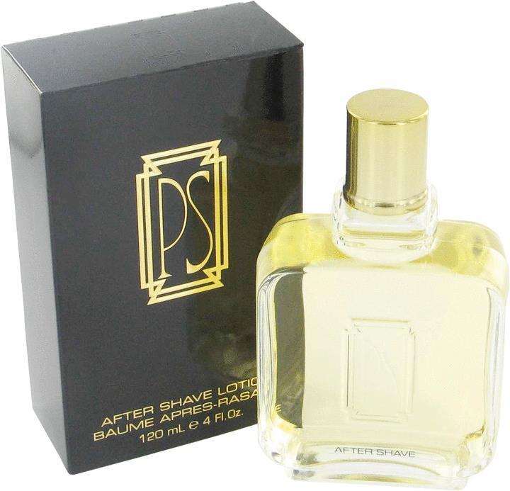 Produktbild Paul Sebastian After Shave Lotion 120 ml (Lotion, 120 ml)