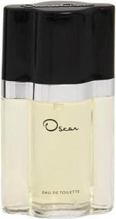 Immagine prodotto Oscar de la Renta Oscar (Eau de toilette, 30 ml)