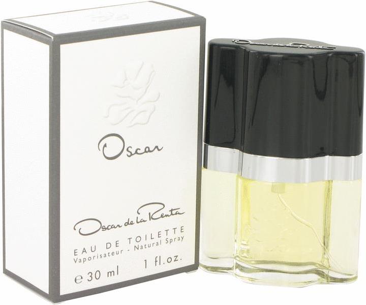 Immagine prodotto Oscar de la Renta Oscar (Eau de toilette, 30 ml)
