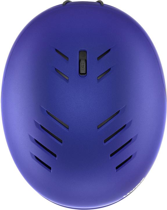 Produktbild Uvex Sports Wanted (58 - 62 cm, L)