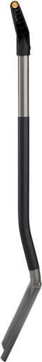 Productafbeelding Fiskars Rechte emmer 1250 mm handvat d ergo(1001411,fs131400,f1025375)