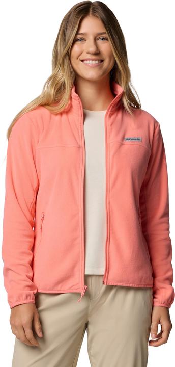 Immagine prodotto Columbia Giacca in pile Ali Peak™ da donna (S)