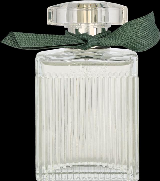 Actual product image Chloé Rose Natural Intense Eau de Parfum Refillable (Eau de parfum, 100 ml)
