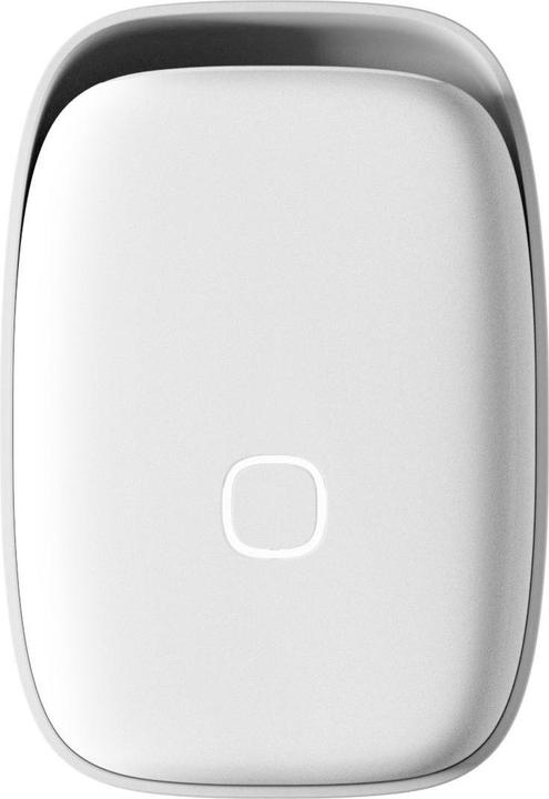 Image du produit Vitesy Réfrigérateur Frais Shelfy